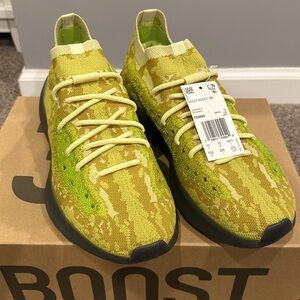 Adidas Yeezy Boost 380